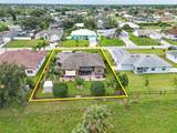 390 Jeanne Avenue - Photo 52