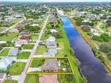 390 Jeanne Avenue - Photo 53