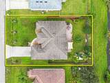 390 Jeanne Avenue - Photo 54