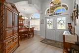 390 Jeanne Avenue - Photo 6