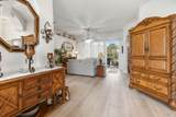 390 Jeanne Avenue - Photo 7