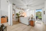 390 Jeanne Avenue - Photo 8