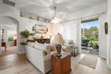 390 Jeanne Avenue - Photo 9
