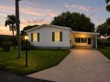 8294 Club Road - Photo 1