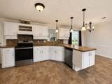 8294 Club Road - Photo 10