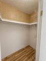 8294 Club Road - Photo 17