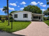 8294 Club Road - Photo 2