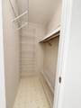 8294 Club Road - Photo 20