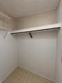 8294 Club Road - Photo 22