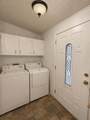 8294 Club Road - Photo 24