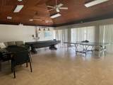 8294 Club Road - Photo 29