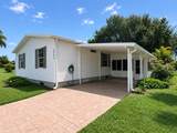 8294 Club Road - Photo 3