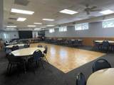 8294 Club Road - Photo 30