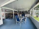 8294 Club Road - Photo 33