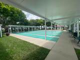 8294 Club Road - Photo 34