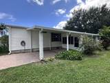 8294 Club Road - Photo 4