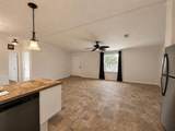 8294 Club Road - Photo 8