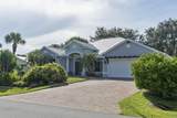 444 Rolling Hill Drive - Photo 1