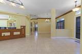 444 Rolling Hill Drive - Photo 10