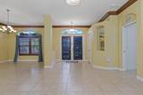 444 Rolling Hill Drive - Photo 11
