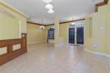 444 Rolling Hill Drive - Photo 12