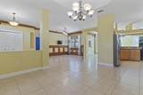 444 Rolling Hill Drive - Photo 13