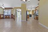 444 Rolling Hill Drive - Photo 14