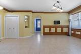 444 Rolling Hill Drive - Photo 15
