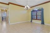444 Rolling Hill Drive - Photo 16
