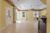 444 Rolling Hill Drive - Photo 17