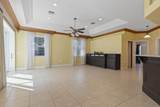 444 Rolling Hill Drive - Photo 18