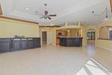 444 Rolling Hill Drive - Photo 19