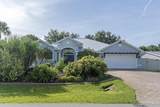 444 Rolling Hill Drive - Photo 2