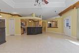444 Rolling Hill Drive - Photo 20