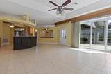 444 Rolling Hill Drive - Photo 21