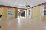 444 Rolling Hill Drive - Photo 22