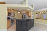 444 Rolling Hill Drive - Photo 23