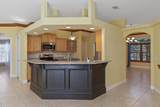 444 Rolling Hill Drive - Photo 24