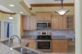 444 Rolling Hill Drive - Photo 25