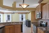 444 Rolling Hill Drive - Photo 26