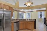444 Rolling Hill Drive - Photo 27