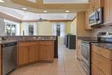 444 Rolling Hill Drive - Photo 28