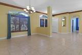 444 Rolling Hill Drive - Photo 29