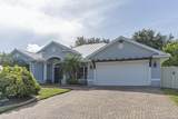 444 Rolling Hill Drive - Photo 3