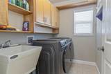 444 Rolling Hill Drive - Photo 30