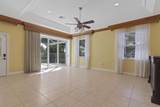 444 Rolling Hill Drive - Photo 31