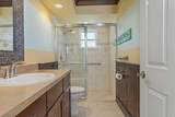 444 Rolling Hill Drive - Photo 32