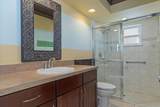 444 Rolling Hill Drive - Photo 33