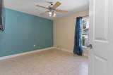 444 Rolling Hill Drive - Photo 34