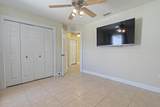 444 Rolling Hill Drive - Photo 35
